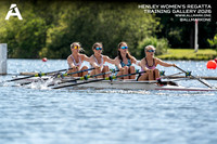 MGM-HWR-PRACTICE-1200