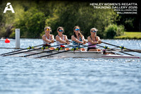 MGM-HWR-PRACTICE-1201