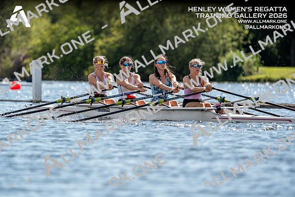 MGM-HWR-PRACTICE-1201