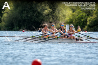 MGM-HWR-PRACTICE-1202
