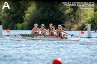 MGM-HWR-PRACTICE-1203