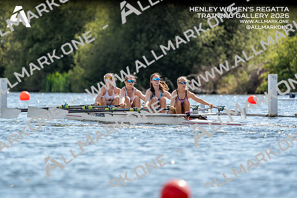 MGM-HWR-PRACTICE-1203