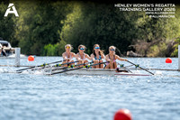 MGM-HWR-PRACTICE-1204