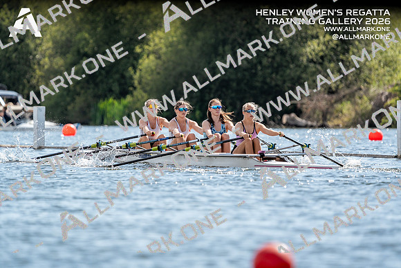 MGM-HWR-PRACTICE-1204