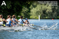 MGM-HWR-PRACTICE-1205