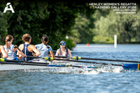 MGM-HWR-PRACTICE-1206