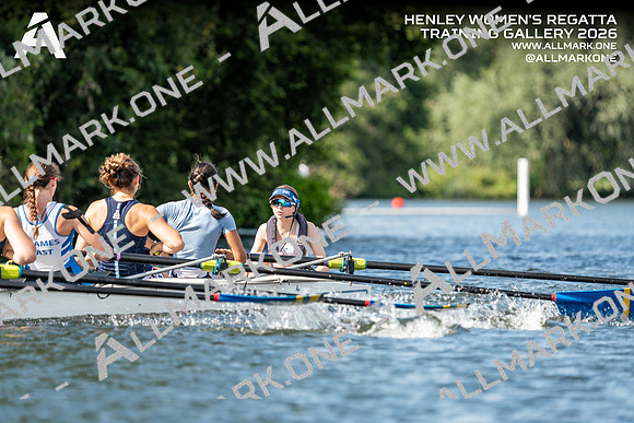 MGM-HWR-PRACTICE-1206