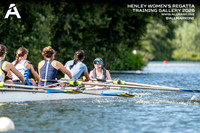 MGM-HWR-PRACTICE-1207