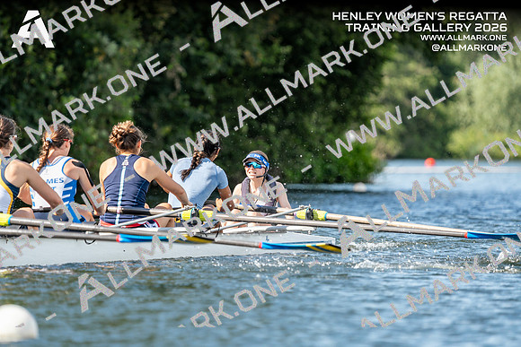 MGM-HWR-PRACTICE-1207