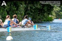 MGM-HWR-PRACTICE-1208