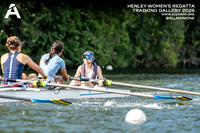 MGM-HWR-PRACTICE-1209