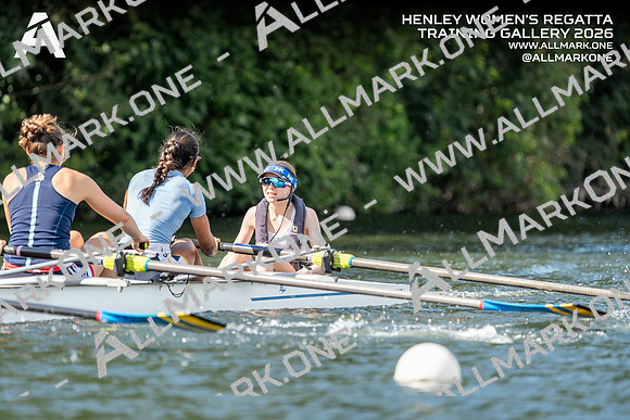 MGM-HWR-PRACTICE-1209