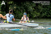 MGM-HWR-PRACTICE-1210