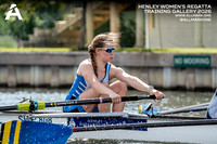MGM-HWR-PRACTICE-1211