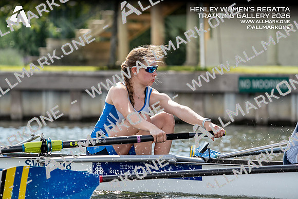 MGM-HWR-PRACTICE-1211