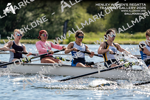 MGM-HWR-PRACTICE-1218