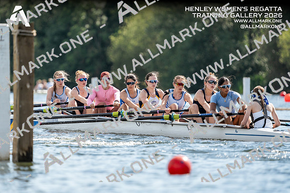 MGM-HWR-PRACTICE-1224