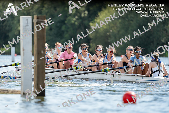 MGM-HWR-PRACTICE-1225