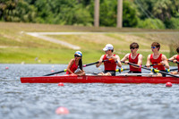 YN Sat 2-7942