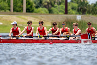 YN Sat 2-7943