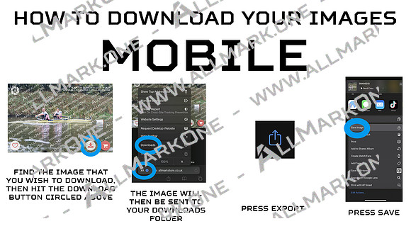 HOW TO DOWNLOAD MOBILE (1) (1)
