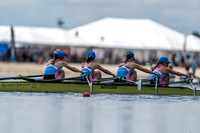 A Final