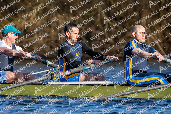 NTH02880