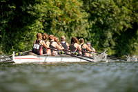 Time Trial Crews 011-020