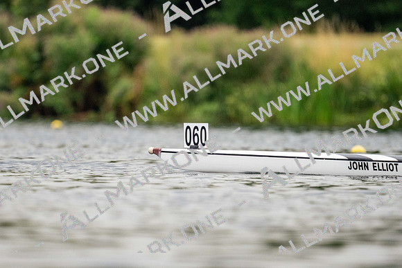 BRS00968