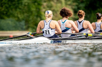 Time Trial Crews 071-080