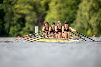 Aspirational Club 4x