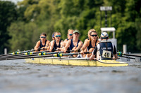 Aspirational Club 8+