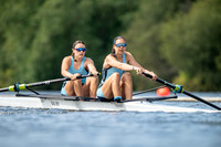 Championship 2-