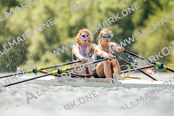 HW604837