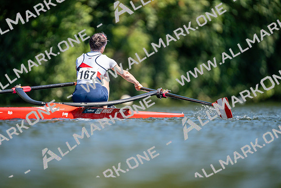 HW605066