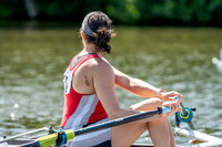 R31. Sheffield & Windermere vs Marlow (A)
