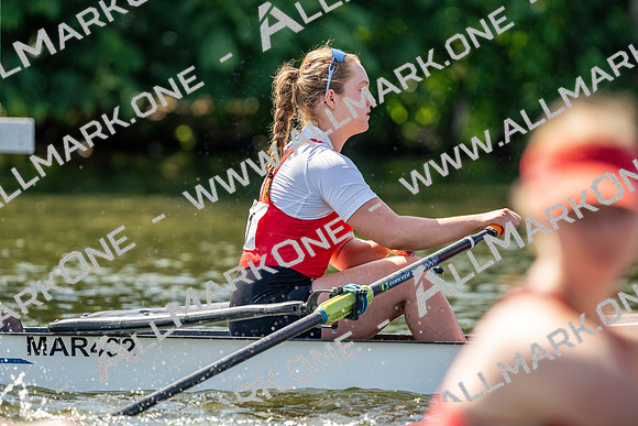 MGM-HWR-Day1-692
