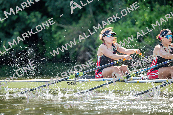 MGM-HWR-Day1-764