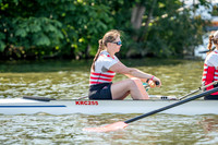 R35. Surbiton vs Kingston