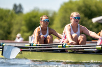 Time Trial Crews 201-210