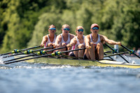 HW602773