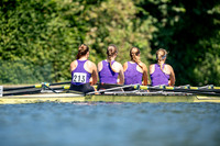 Time Trial Crews 213-220