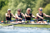 Championship 4-