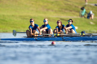 YN300888