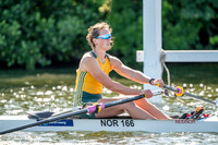 R53. City of Oxford vs Norwich
