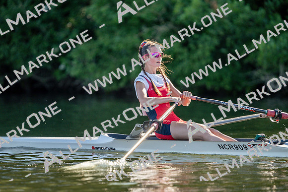 MGM-HWR-Day1-2727