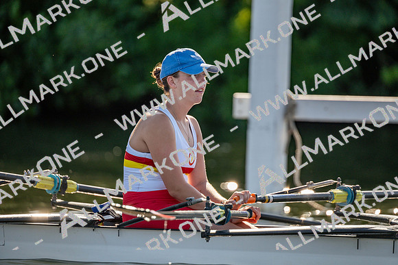 MGM-HWR-Day1-2847