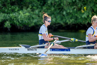 R70. Bath vs Thames (B)