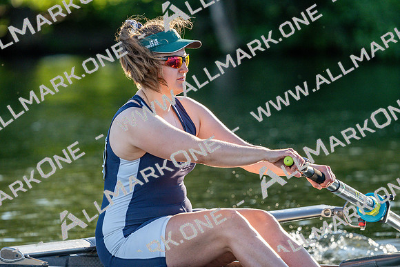 MGM-HWR-Day1-4162