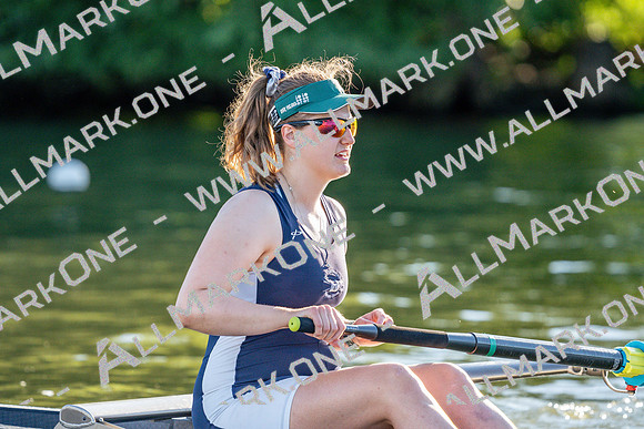 MGM-HWR-Day1-4158